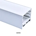  Diffusor LED 