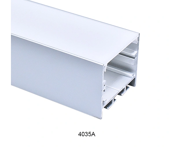  Diffusor LED 